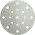Диски шлифовальные