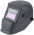 Welder masks