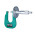 Micrometer sheet
