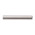 Accessories for pneumatic wrenches