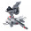 Miter Saws