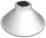 Lighting accessories