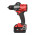 Cordless Drill