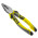 Pliers