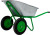 Тачки садовые