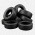Truck tires