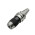 Accessories for power tools