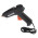 Glue guns