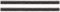 Electric Cutter Blades