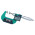 Special micrometers