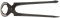Pliers, forceps