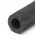Pressure and suction hoses