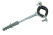 Pipe clamps