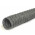Specialized industrial hoses