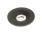 Ceramic bonded abrasive tool