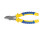 Pliers and side cutters