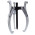 Ball Bearing Pullers