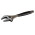 Adjustable wrenches