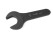 Ключи гаечные рожковые