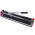 Tile cutters