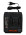 Accessories for cordless tools