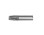 Milling cutters