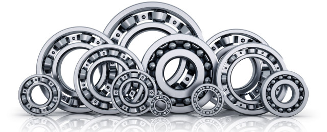 
 ООО «Инструментально-Подшипниковая компания» предлагает инструмент по ГОСТ оптом и в розницу. 


	Токарные патроны Fuerda - наша организация является официальными дилером в РФ.
