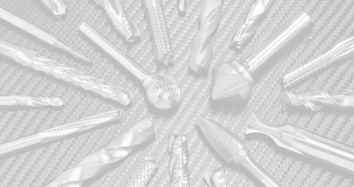 Современные технологии Metallekt позволяют максимально оперативно и точно решать инструментальные задачи практически любого производства. Metallekt это: качественный монолитный твердосплавный инструмент!