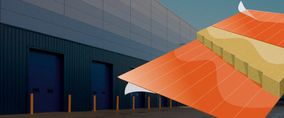 ООО «Софт Пайп» — динамично развивающаяся компания, специализирующаяся на производстве высококачественных сэндвич-панелей под брендом SandPan.