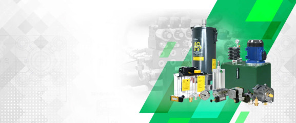 Сегодня Пневмакс - признанный лидер отечественного рынка промышленной пневматики и гидравлики, оказывающий полный комплекс производственных услуг - от проектирования до сервисного обслуживания.