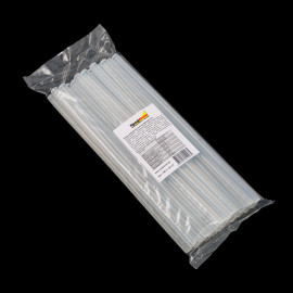 ProfClay - production and sale of hot melt glue and glue guns