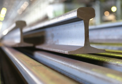 Научно-производственное предприятие «Машпроект» более 20 лет выпускает 
высокоточное портативное оборудование для неразрушающего контроля 
металлических изделий.