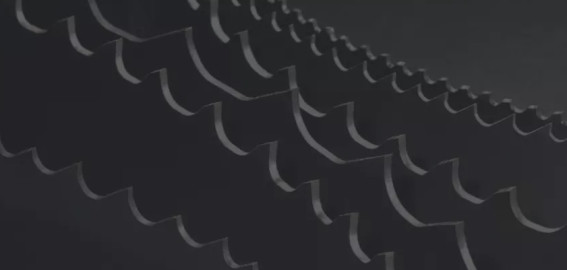 
	Ассортиментный перечень инструментов Realrez охватывает весь спектр обрабатываемых материалов, а предложенная номенклатура шагов зубьев позволяет распиливать заготовки любого размера и формы.
