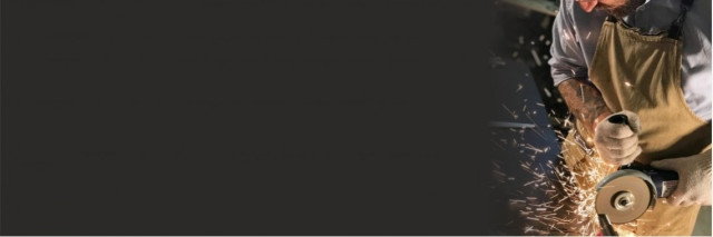 
	 Joint-Stock Company "Electric Machine-Building Plant "LEPSE" is one of the largest Kirov machine-building enterprises producing electrical equipment. The company carries out a full cycle of product creation – development, manufacture, testing and service.
