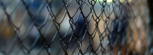 Качественная металлическая сетка для решения ваших задач