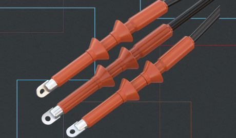 Наши кабельные муфты соответствуют высоким европейским стандартам качества, но при этом сохраняют доступную российскую цену без переплаты за бренд.