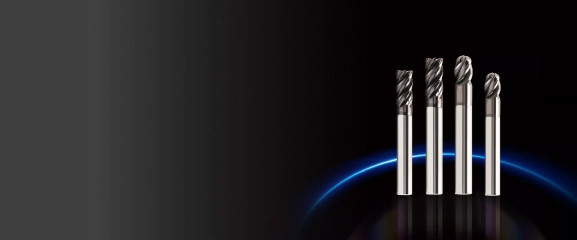 GEEFUN is a professional manufacturer specializing in the design, development and production of end mills, drills, thread cutters, boring mills, reamers, which are manufactured using advanced ANCA equipment.