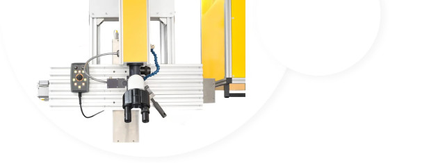 
	 Компания «Латиком - лазерные технологии и компоненты» занимается разработкой и реализацией современных и доступных технических решений на основе твердотельных лазеров для российских и иностранных компаний.
