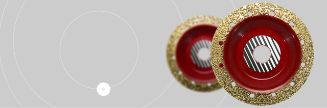 
	 Our innovative product "Disk Alpha" is a domestic, unique in its properties abrasive tool that has no analogues in the world.
