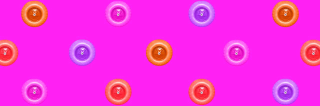 
Wheels and wheel supports for all types of wheelbarrows and carts, as well as wheelbarrows and carts for construction and garden.
