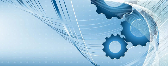 Founded in 1999, the Instrumentpromtog company is one of
the largest suppliers of tools in Russia, the Republic of Kazakhstan and
the company providing services for complex supply of your
enterprise
