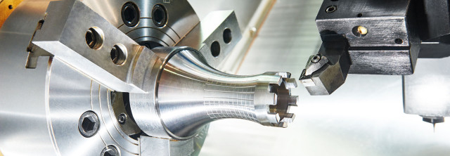 Production and supply of cutting tools based on cubic boron nitride CBN and tungsten carbide, as well as tool materials: carbide columns, high-speed cut R6M5, R6M5K5, R18.