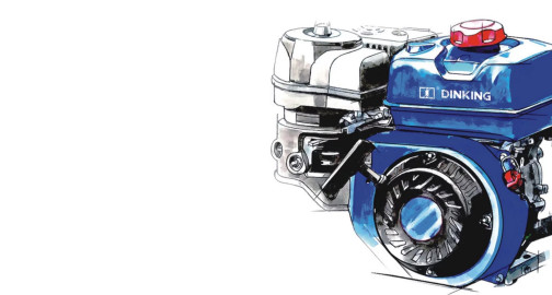 Каждый день мы работаем над тем, чтобы сделать жизнь наших клиентов лучше и счастливее.