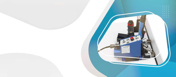 
	 Компания «ШТОРМ» - профессионал в сфере технологий и промышленной техники для сварки и резки металлов.
