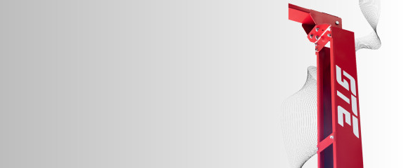 Мы — бренд GTE. Мы создаем инновационное оборудование, которое помогает автосервисам работать эффективнее и повышать производительность.