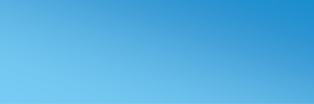 
	 The polishing tool produces an elastic grinding and polishing tool on a polymer binder (abrasive circles of a straight profile, porous and cast), designed for polishing, finishing and stripping.
