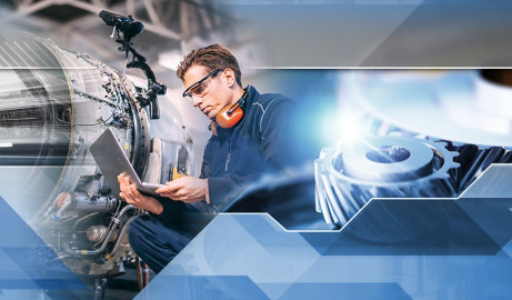 Company NERKON LLC supplies non-destructive testing and technical diagnostics devices, mechanical testing equipment, consumables, related accessories - everything that is required to monitor production processes in various industries, control products or control objects in the field.