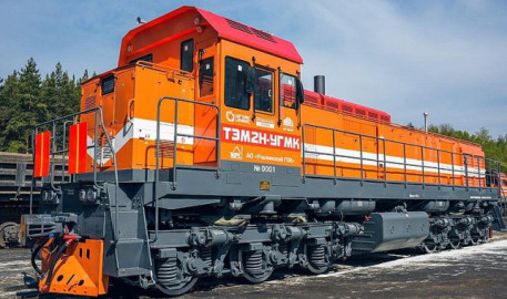 
	 АО «ШААЗ» - Ответственность. Традиции. Профессионализм.
