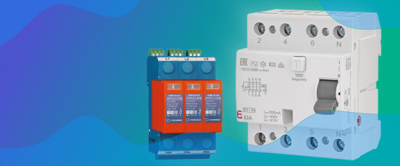 We specialize in providing reliable protection of buildings and structures, electrical and electronic equipment. Our equipment occupies a world-leading position in the lightning protection and grounding market.