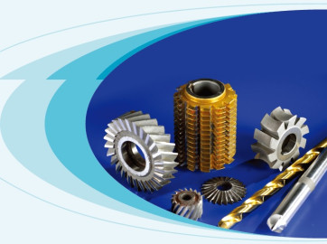 Every fifth drill bit in the world is produced by our company.